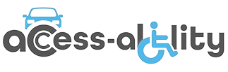 Logo Access-Ability
